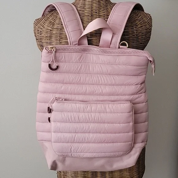 Laundry By Shelli Segal | Bags | Backpack Tote By Laundry  display picture 2